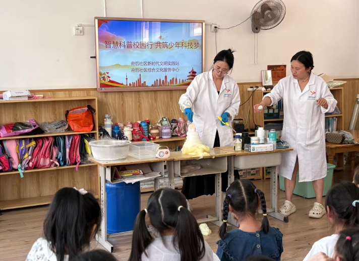 b9d08aa0b0cc4282a99bb5e321f36cb3.jpg 微信图片_20250523113011.jpg