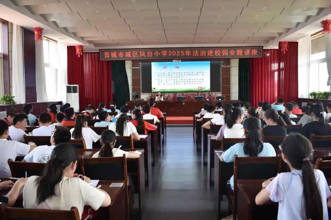 52cac9953d5f4f17a50c8130a6ad8517.png 图片1.png