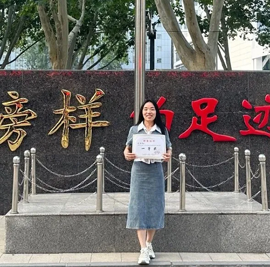 69e9068ed0124197a476621f5ab3183e.png 图片1.png