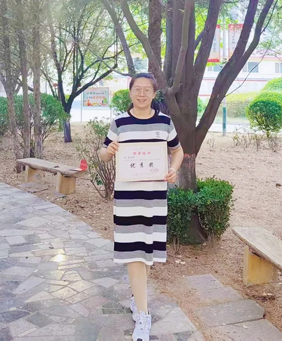 74139466db824e948c4cd9f1f4e25e71.png 图片2.png