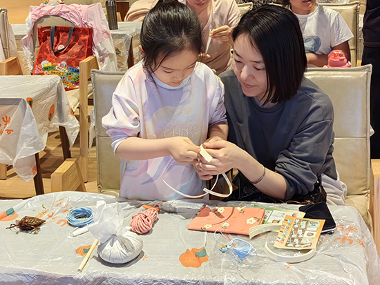 296bcc22a5eb4730b16f0628a0edd20a.jpg 微信图片_20250527093944.jpg