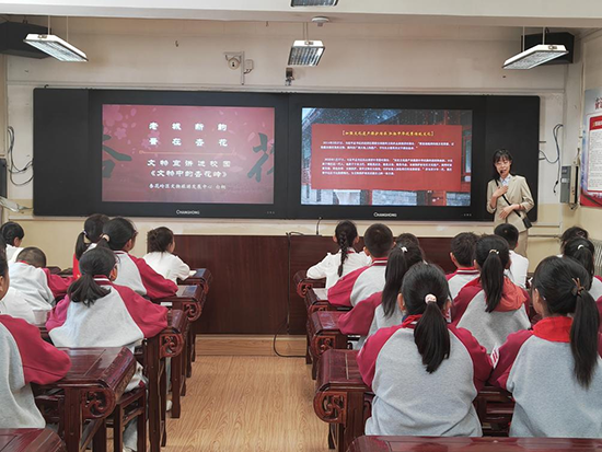 52a7a12a02cf4da692451b370cbf9bf6.png 微信图片_20250527102400.png