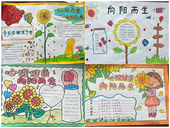 22d99eca64e74d679e764455ae0c2e6d.png 图片3.png