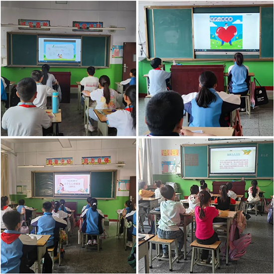 930ff5c9814b44b8a08f8e8c590deb69.png 图片2.png