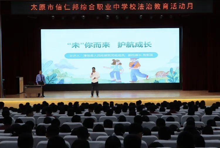 8198d478a6ac405b858548c3ba4aef5d.png 图片2.png