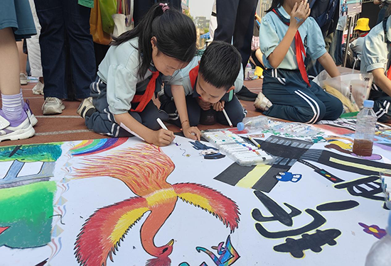 5bc7056d4ae14fd8a022544e82fc6031.png 微信图片_20250603163820.png