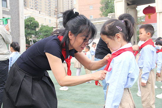 491fa4f7e50c447dbdce67c12ecb4126.jpg 微信图片_20250606170108.jpg