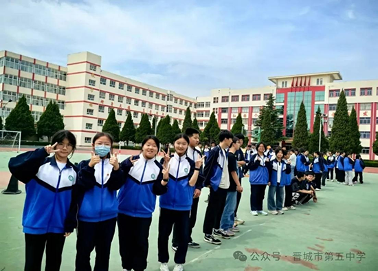 54ffc6d9f2bf4fd69ba25796cee3cbba.png 图片2.png