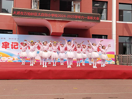 60790df46e5b4812af1b0974f335b937.jpg 微信图片_20250606164937.jpg