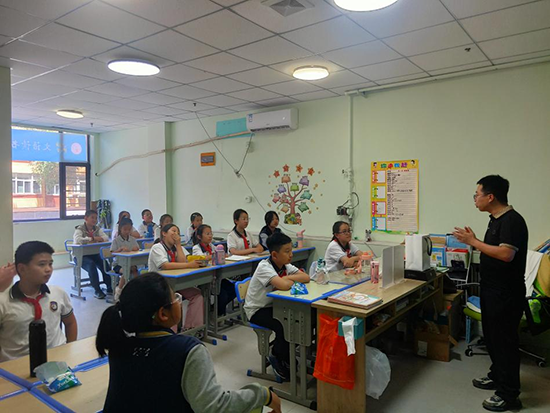 6943340754a64f3ca4300feeb19aa00e.png 微信图片_20250606105047.png