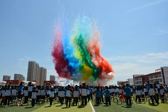 877af8b3d4a94faabea89471df128665.png 图片1.png