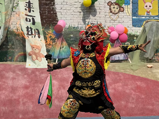 a7eb26058b3c4295a78be20a81097585.png 图片1.png