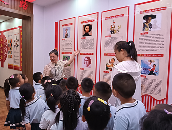 319485b6b21644f38b24d4b67c7fa05e.png 图片1.png