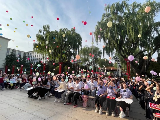 efbe239ebe3c4516bf606db39e1ae0a3.jpg 图片1.jpg