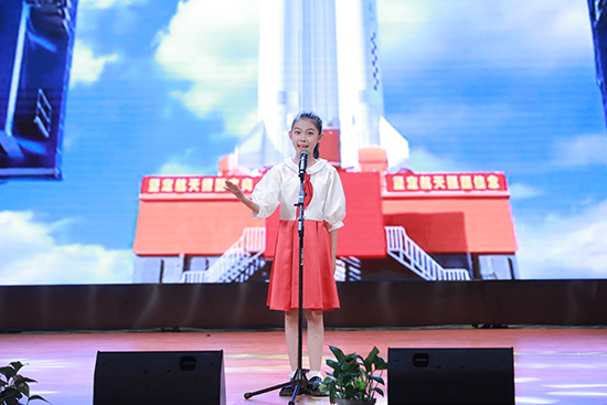 655da5409f224ce6b99bdd6b0707ac5a.jpg 202506125c37fecd045b4e9bb5b04378b19d1abe_202506129afde96f9e254c32be9b0d7935ab6112.jpg