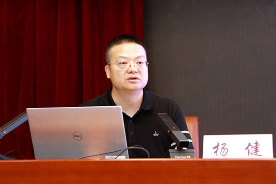 2ebff67b3f2e4d22b1b0ad7fd5307911.png 微信图片_20250618163610.png