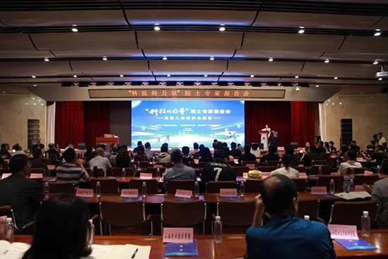 8edb8e0326d64c439be4559372c26008.png 微信图片_20250618153059.png