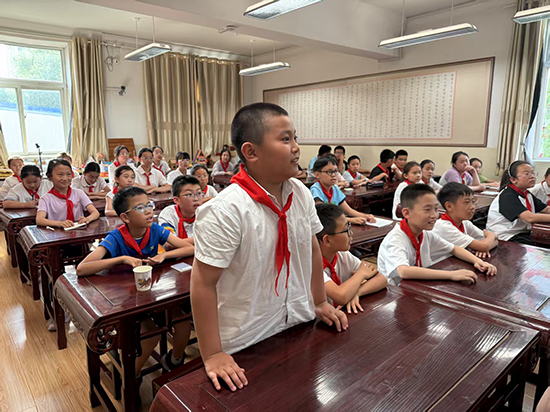 e1b56b2e718f463192af338b350c7415.jpg 微信图片_20250624091805.jpg