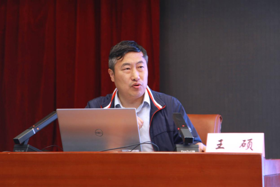 aeb819c24e5742cfbf371a9f495541cb.png 微信图片_20250626085742.png