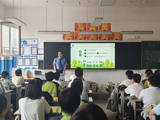 bd2c16a36ef744fc902fc69ca0042e2c.jpg 微信图片_20250630093310.jpg