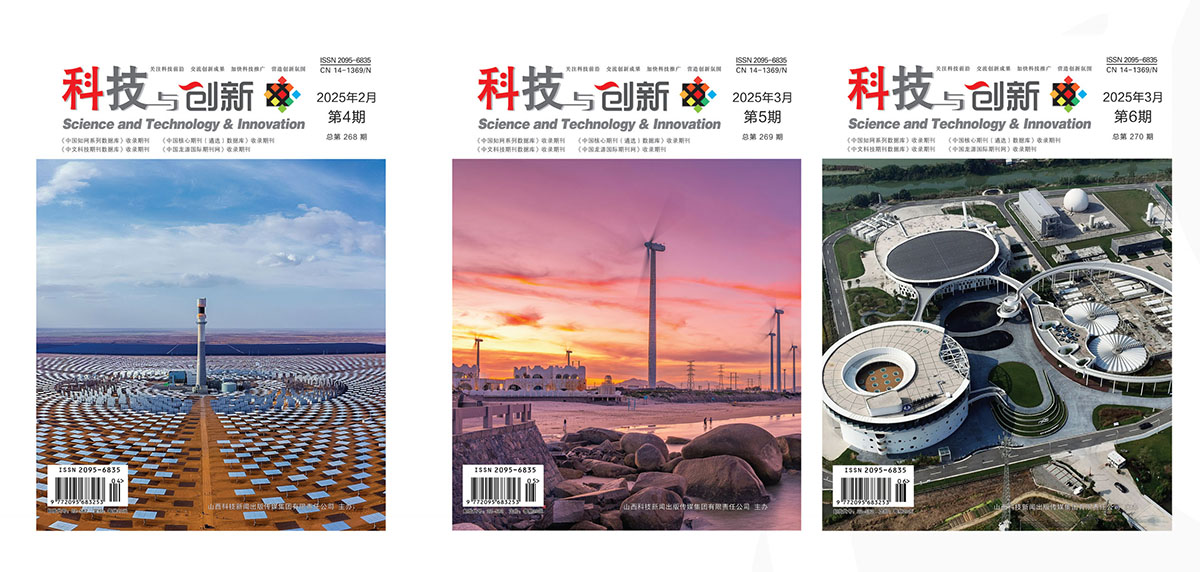 科技与创新杂志.jpg