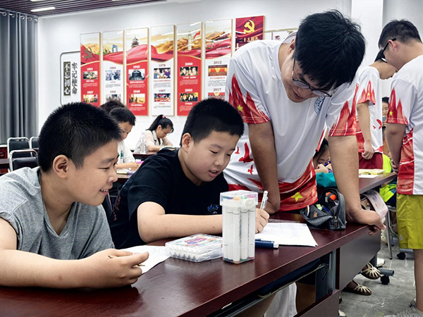 3045a6b1947840fa99f4177c96cbffe5.jpg 图片1.jpg