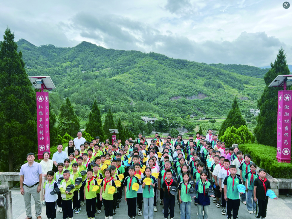 茅坝一小学 (1).jpg