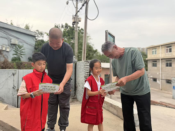 50f538c88d6a4f6b8f446eff653886d7.jpg 1.jpg