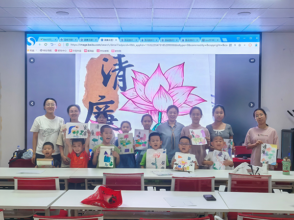 07b8654501974a9ca525ab5fd6e494e3.jpg 1.jpg