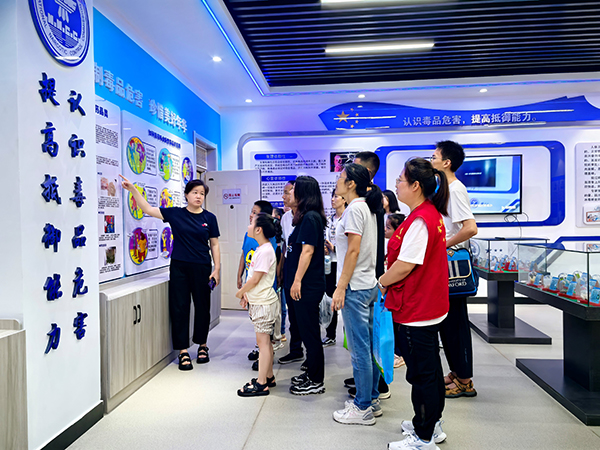 7366aada19224c10b8651b6cfd12262e.jpg 1.jpg