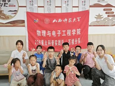 d054d43080f041639f12dc1afa752b65.jpg 图片1.jpg