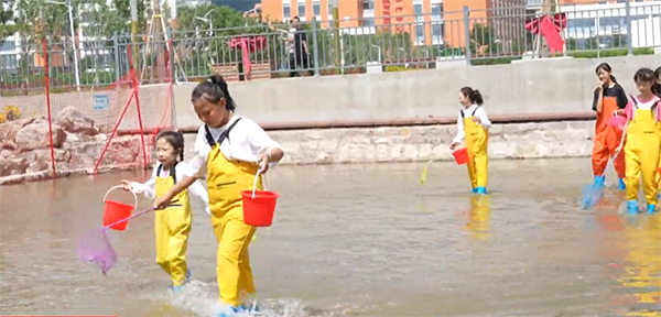 350be49322f94d779bd677366b69220c.png 1.png