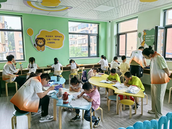 406e1c7bbcf547f7b3d86a386923d98c.jpg 图片1.jpg