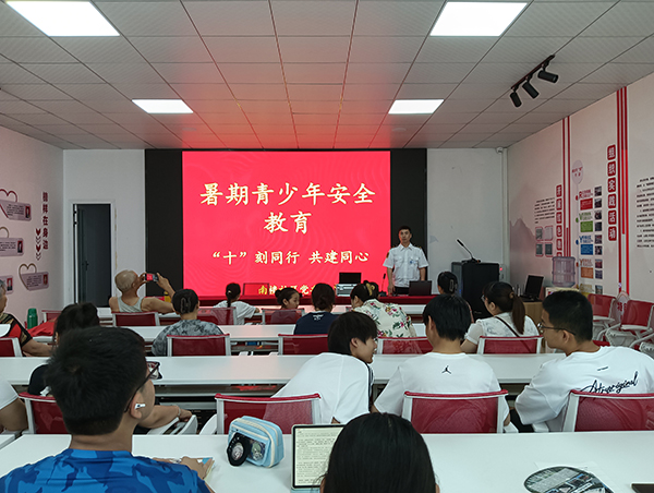 4bf22da73d444bb08349abf41b7bf660.jpg 1.jpg