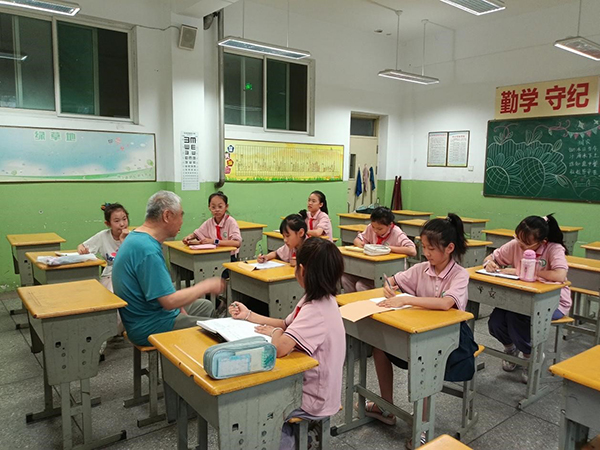 4da39da782b44f9fbd50253a16d7e2e0.jpg 图片1.jpg