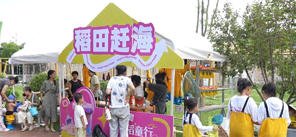 de2119f1494244988b0b36e9eb18ea25.png 2.png