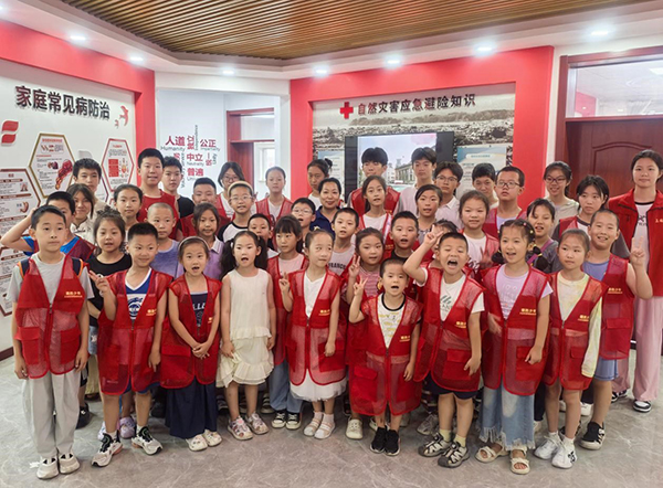 91e467f133004049be49e8df8d9bdbaf.jpg 图片1.jpg