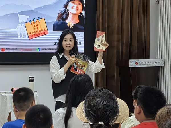 a4e2f586445d4e71888974384c1c0709.jpg 微信图片_20250714104734.jpg