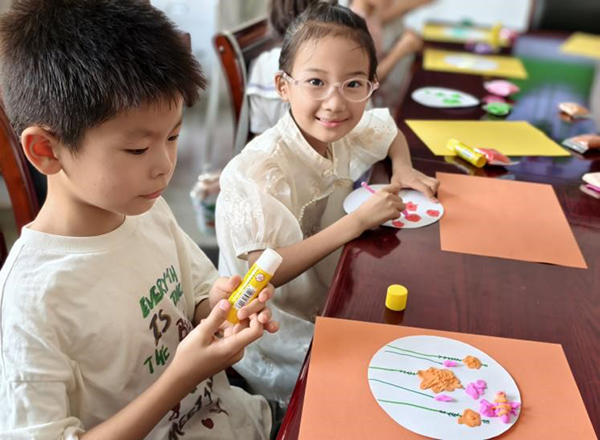 3c4c8a33b43843a5873e048a5e330fba.jpg 图片1.jpg