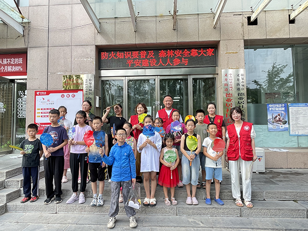 92e157079815483db3e72e2b3003184b.jpg 微信图片_20250716103701.jpg