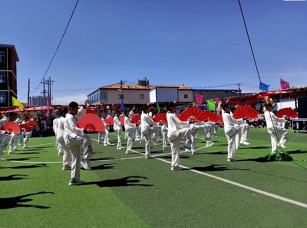 1a4d9279b3ad4d6cbdd7d73df3c690fe.jpg 图片1.jpg