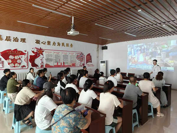 5b8aa8ea388c48f1b4b625279be95e36.jpg 图片1.jpg