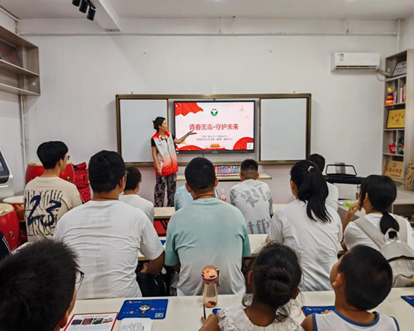 44ab285bdbec421ab8cc791a1ce3e821.jpg 图片1.jpg