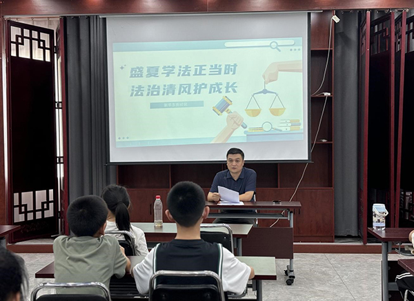 1e4fb8e119cd4079b65c962c5d5948c4.jpg 图片1.jpg