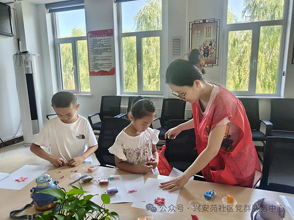 4f681e9404d7471393192c2cdfd297c8.jpg 微信图片_20250723102540.jpg