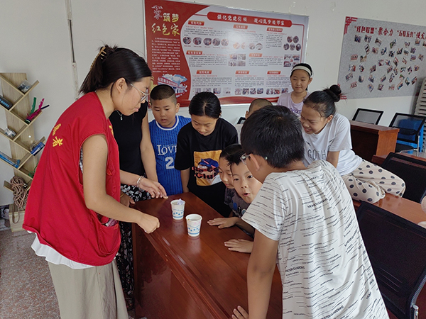 83f8558529534657b7b3dbb81935d86b.jpg 微信图片_20250723111633.jpg