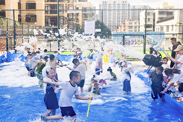 2cbcad10bb85440098b596513953edde.png 微信图片_20250724144057.png