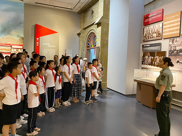 55dc9a923c7e413db02848dc8387ee1a.jpg 微信图片_20250724112333.jpg