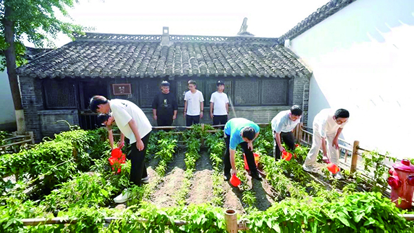 南京信息工程大学 (2).jpg