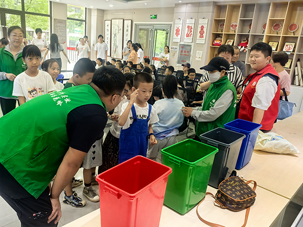 f707d0549b734fbc84fbe803f136fbaa.jpg 微信图片_20250724165846.jpg